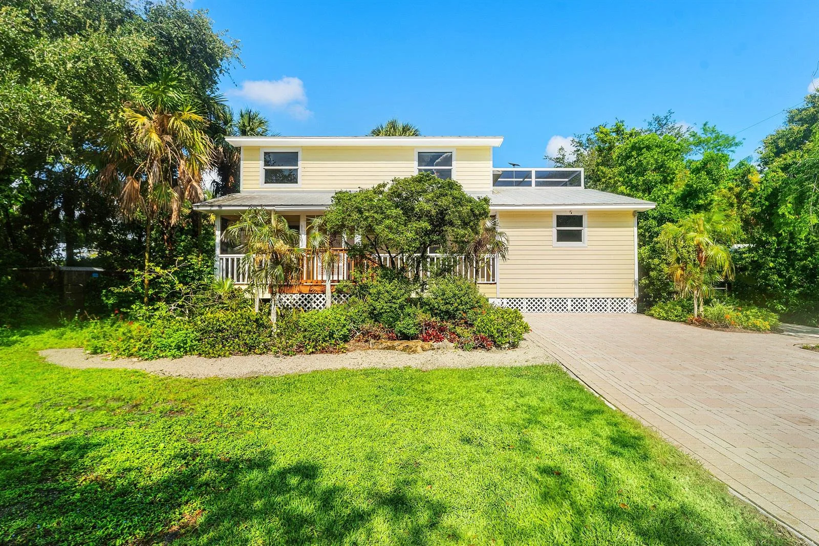 7713 Park Lane Road, Lake Worth, FL 33449 photo 5