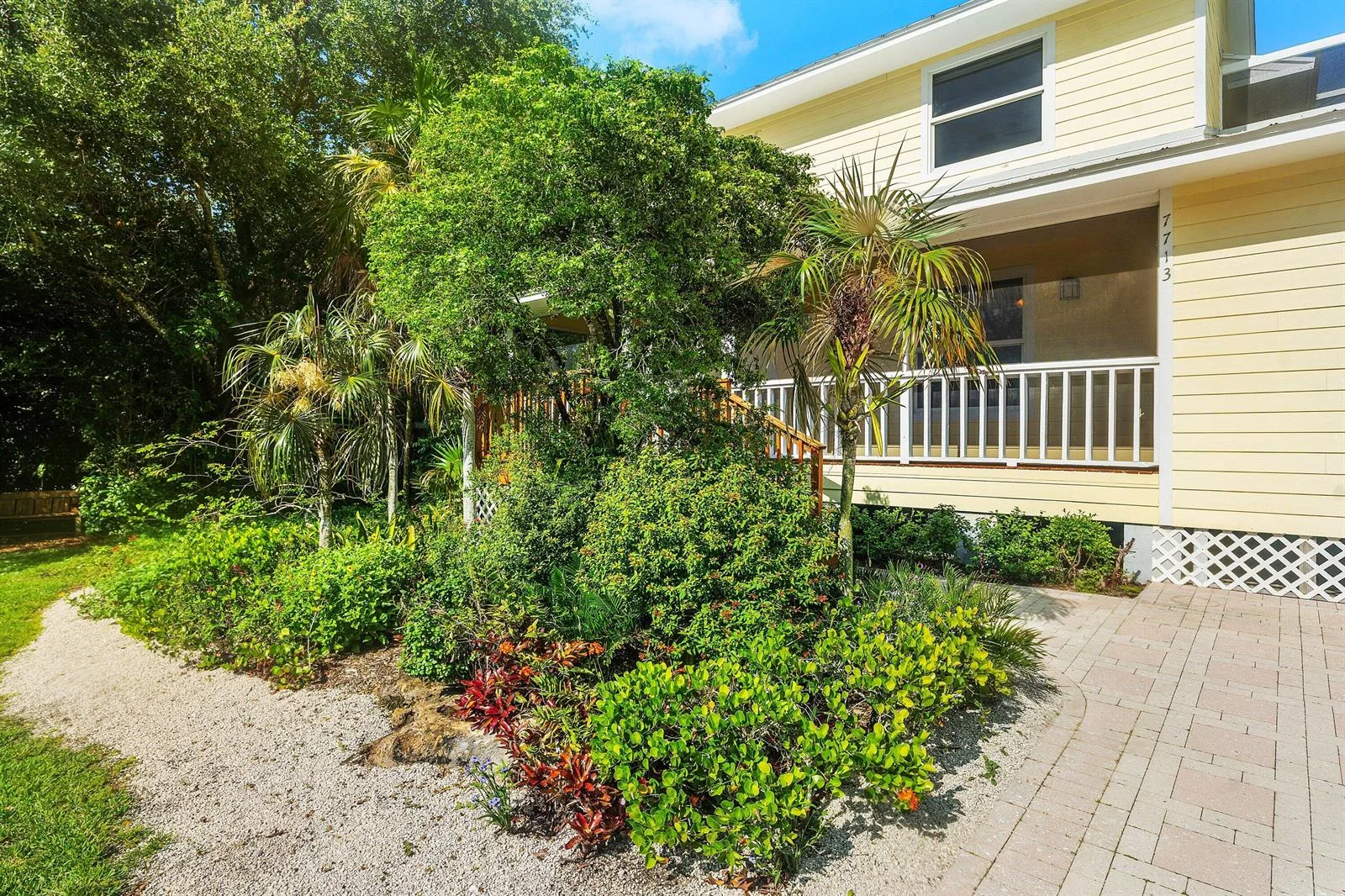 7713 Park Lane Road, Lake Worth, FL 33449 photo 6