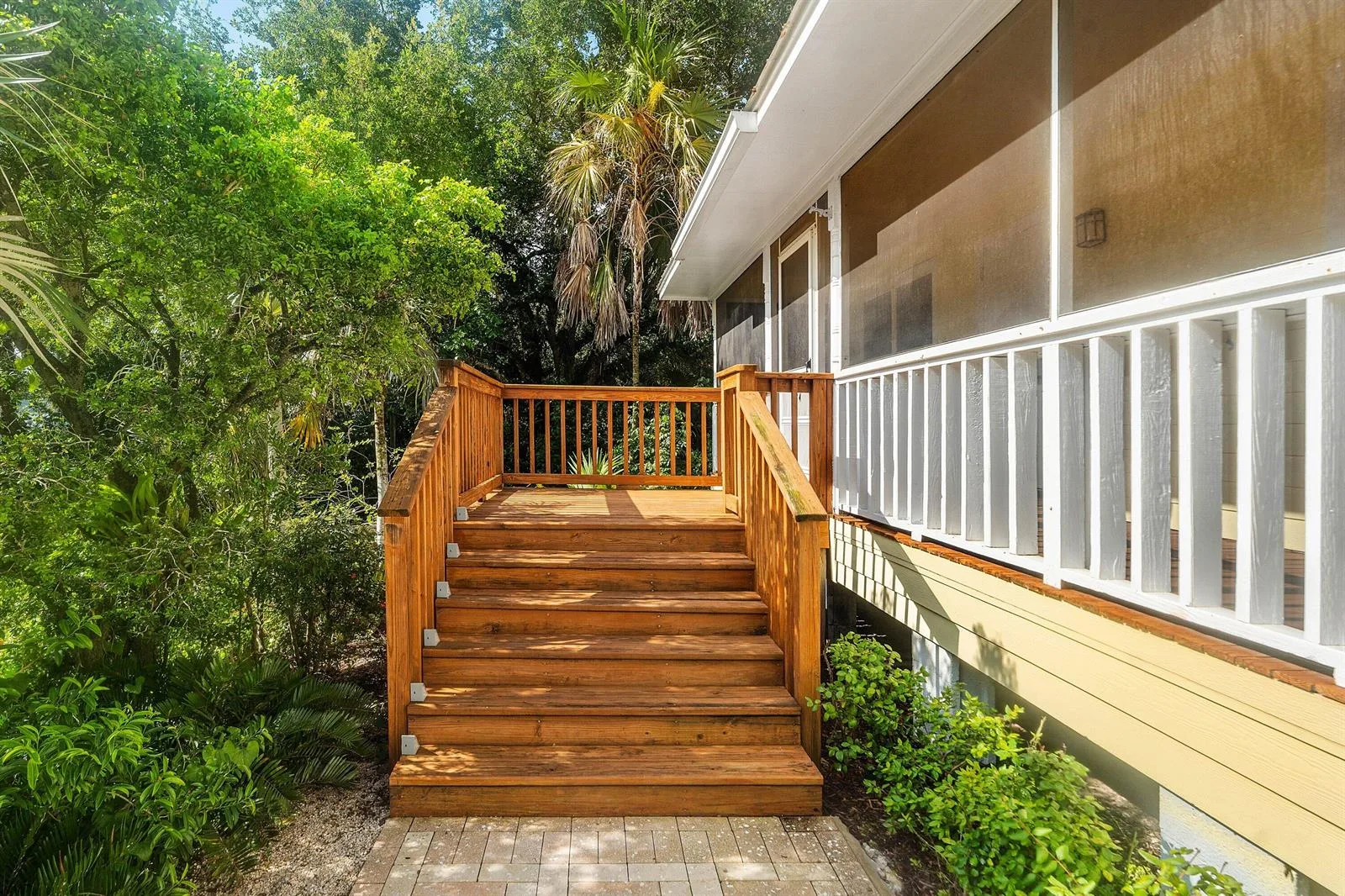 7713 Park Lane Road, Lake Worth, FL 33449 photo 9