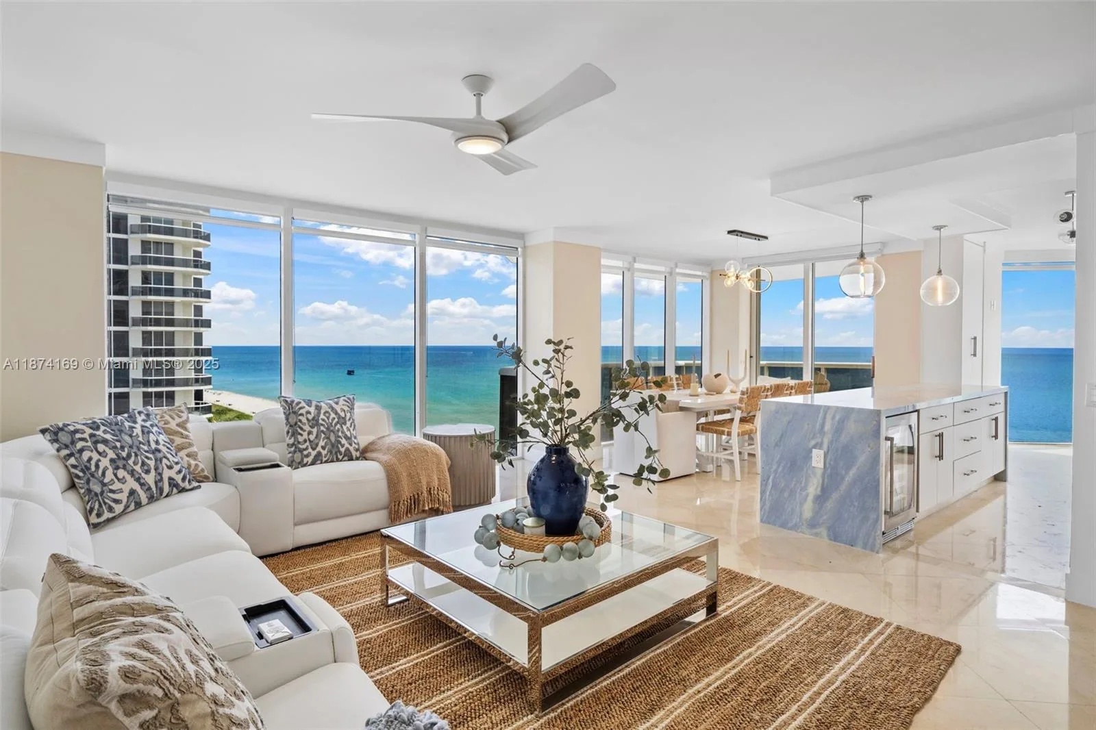 4775 Collins Ave # 1801, Miami Beach, FL 33140