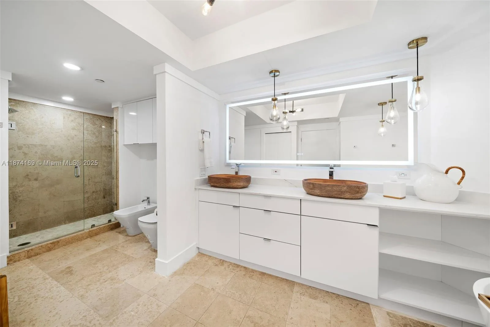 4775 Collins Ave # 1801, Miami Beach, FL 33140 photo 10