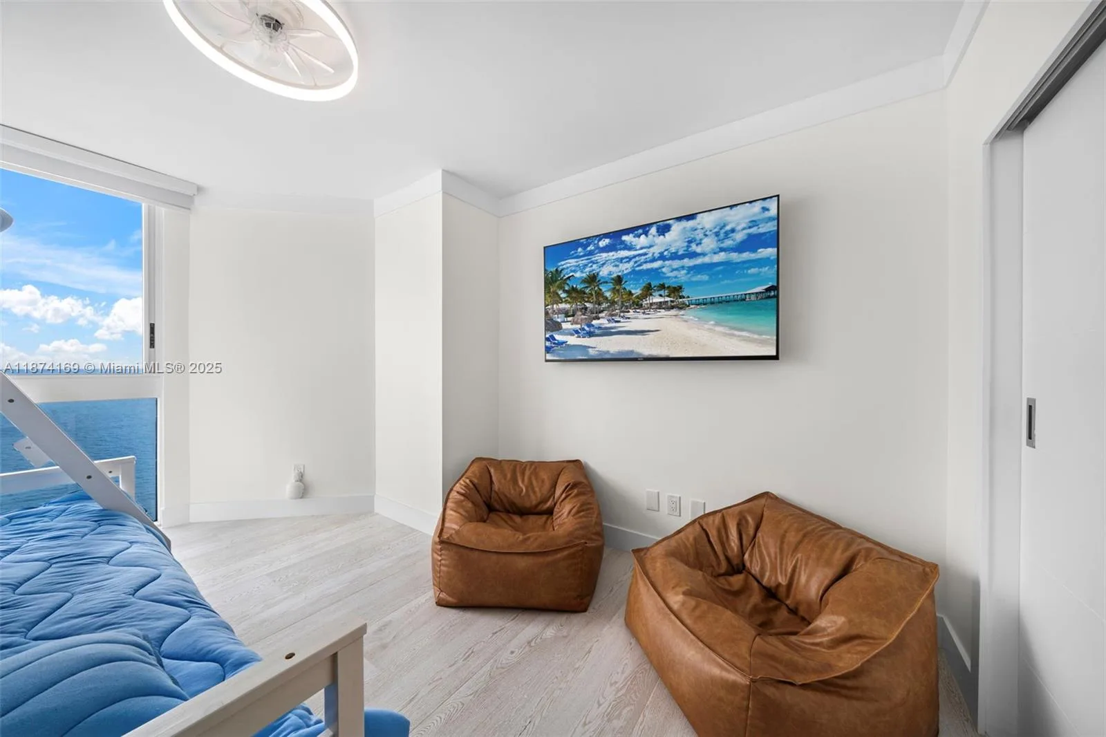 4775 Collins Ave # 1801, Miami Beach, FL 33140 photo 12