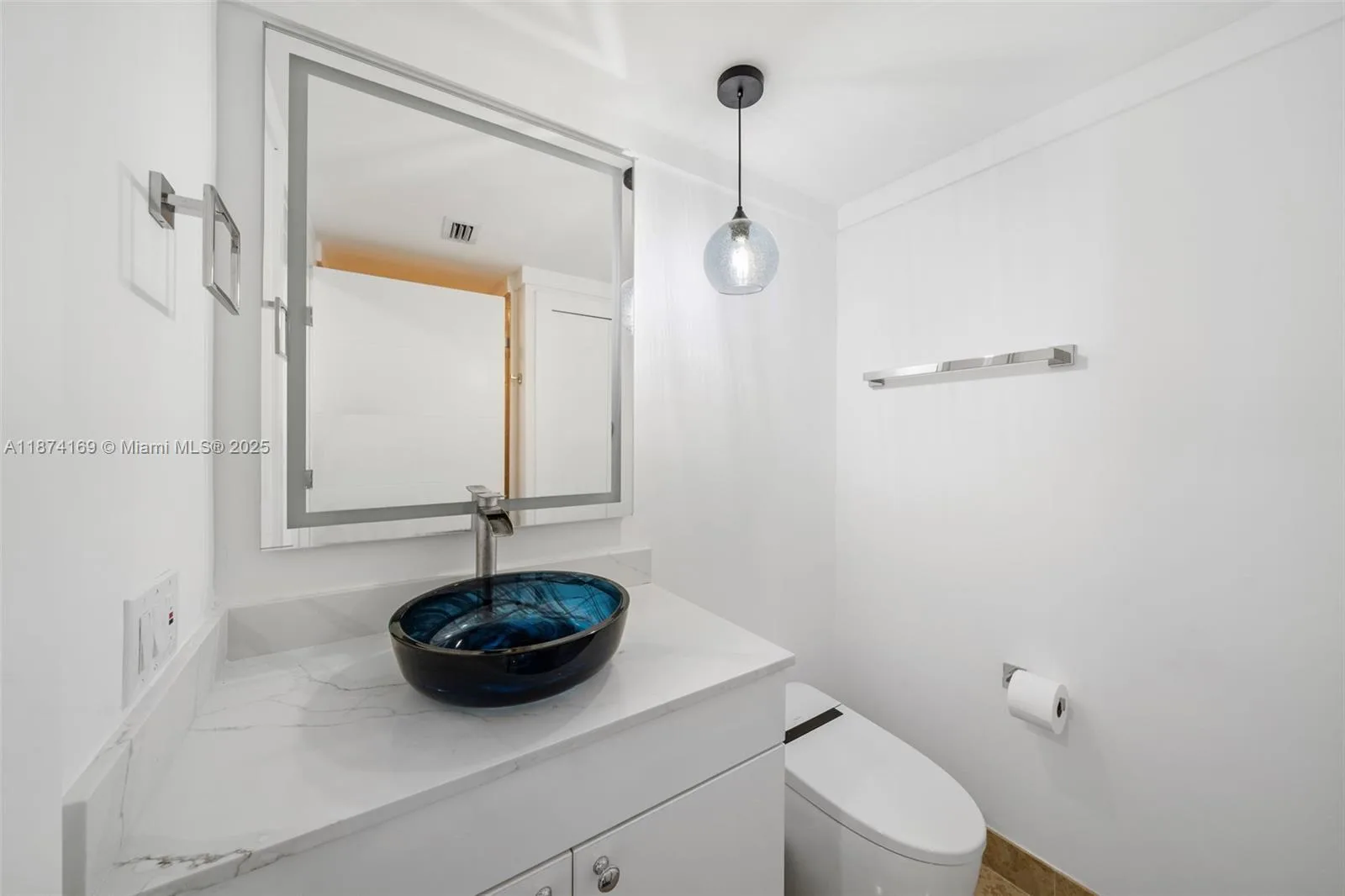 4775 Collins Ave # 1801, Miami Beach, FL 33140 photo 13
