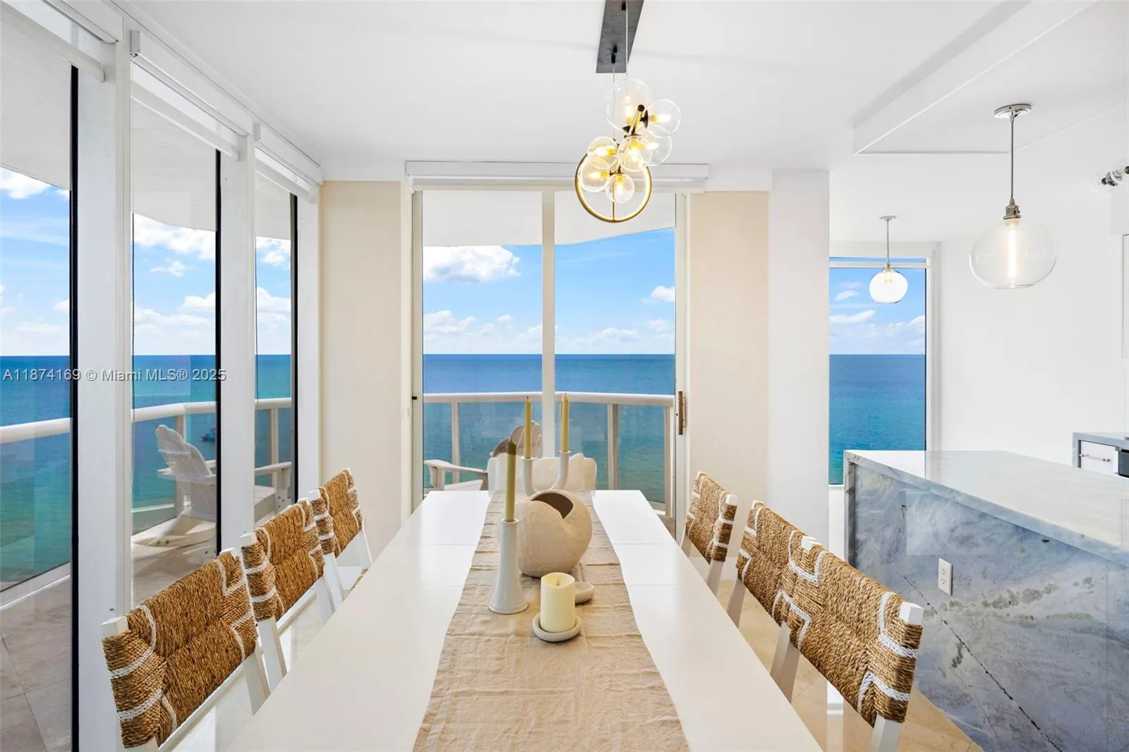 4775 Collins Ave # 1801, Miami Beach, FL 33140 photo 2
