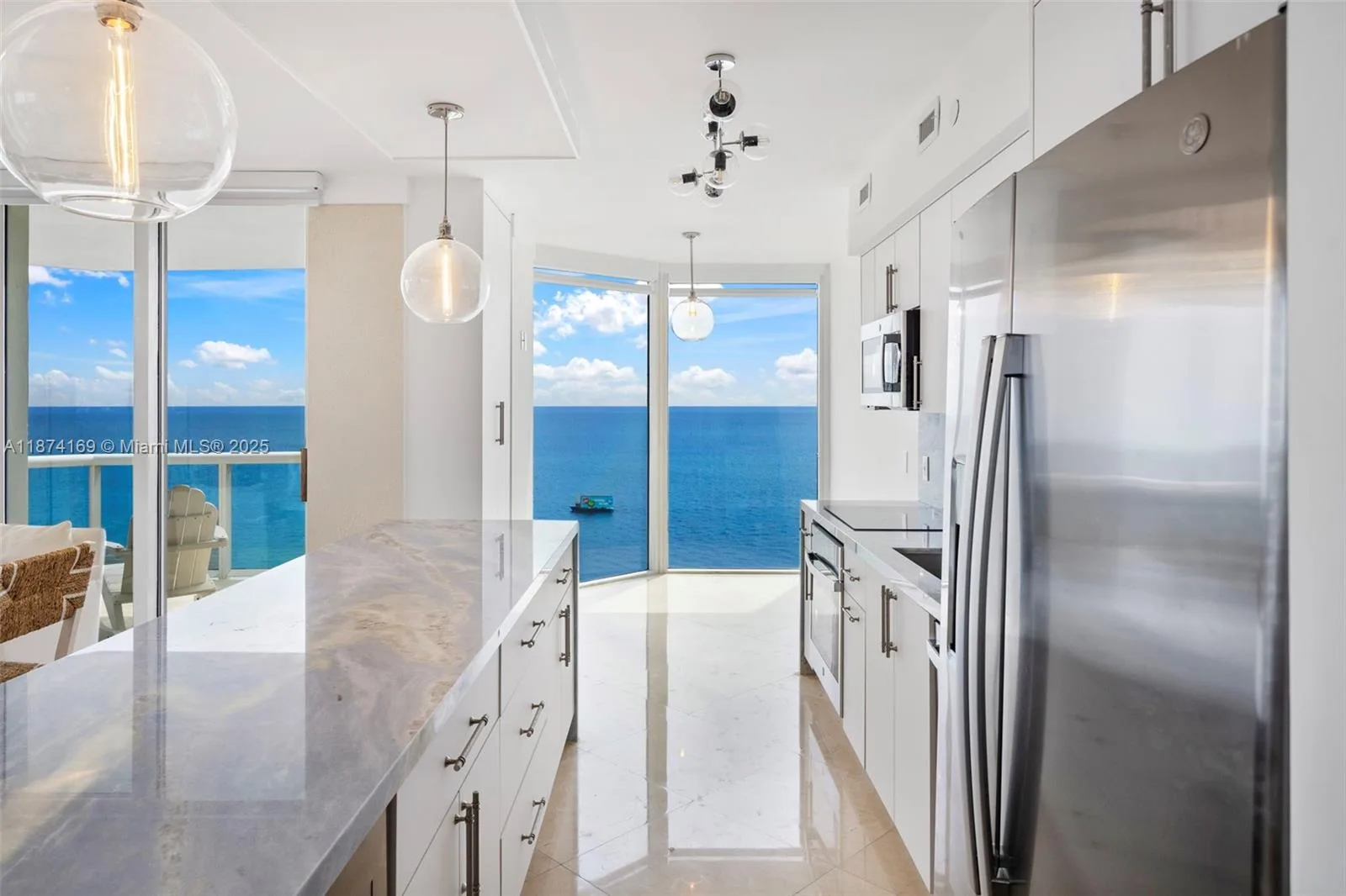 4775 Collins Ave # 1801, Miami Beach, FL 33140 photo 3