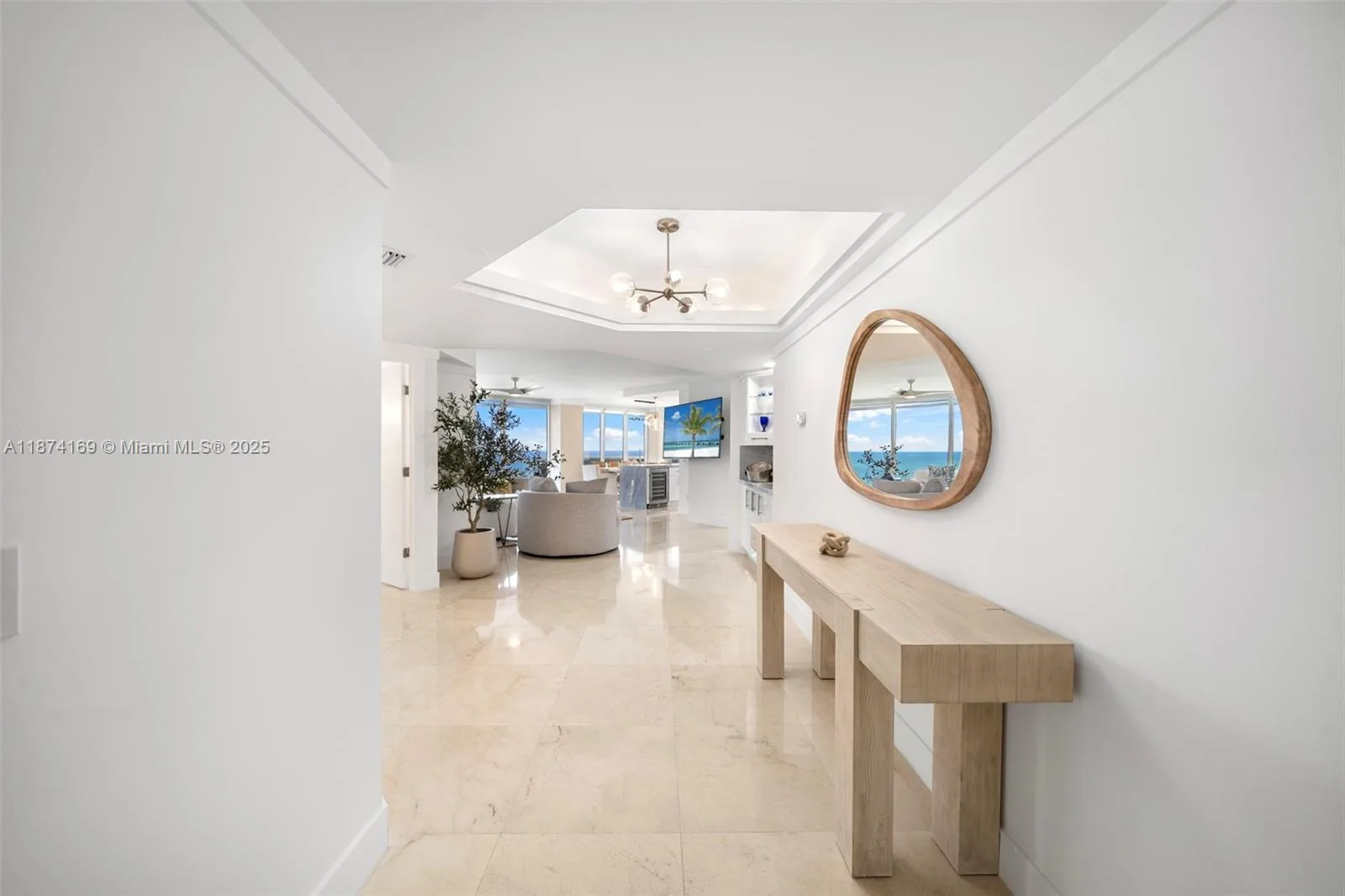 4775 Collins Ave # 1801, Miami Beach, FL 33140 photo 5