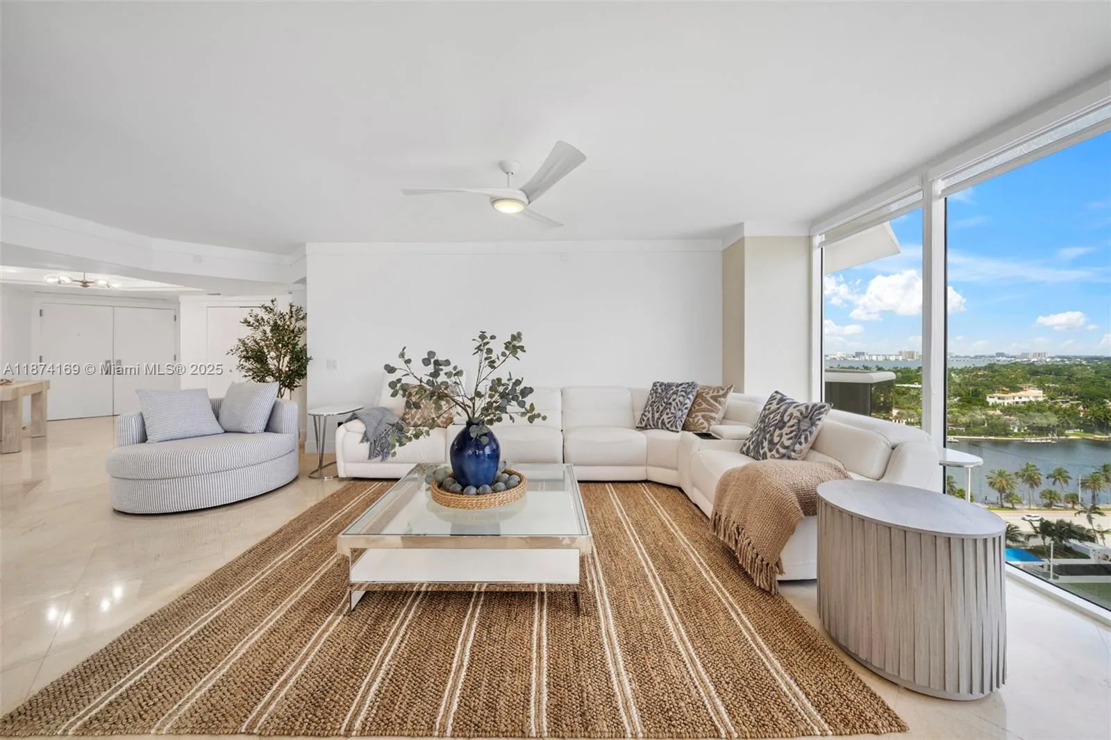 4775 Collins Ave # 1801, Miami Beach, FL 33140 photo 6