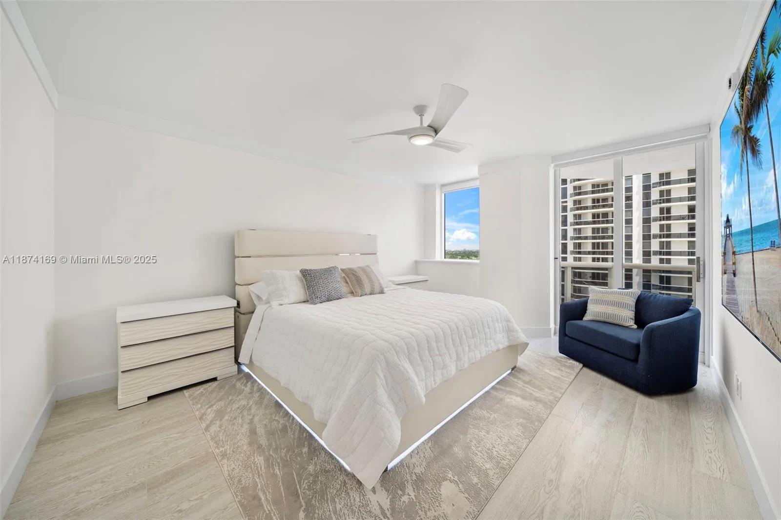 4775 Collins Ave # 1801, Miami Beach, FL 33140 photo 7