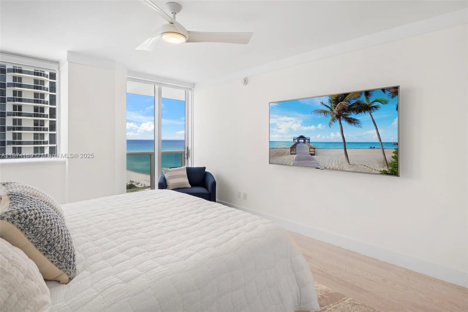 4775 Collins Ave # 1801, Miami Beach, FL 33140 photo 8