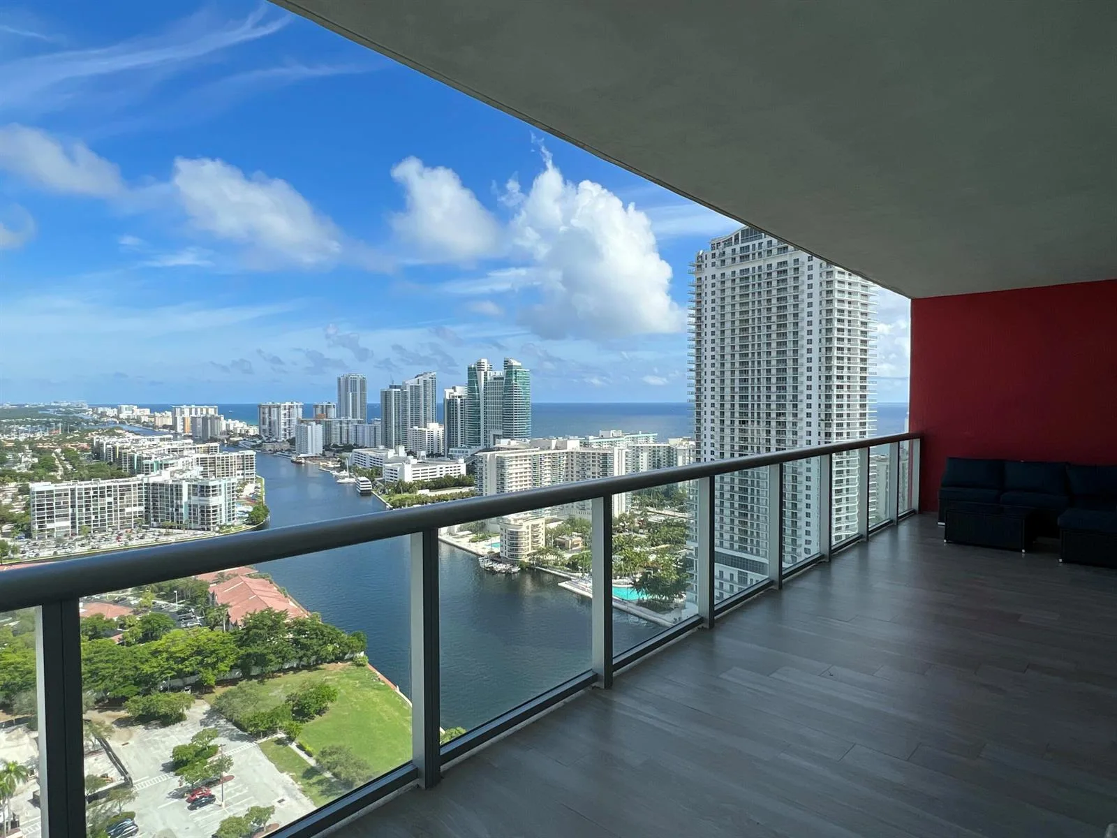 2600 E HALLANDALE BEACH Boulevard # T3110, Hallandale Beach, FL 33009
