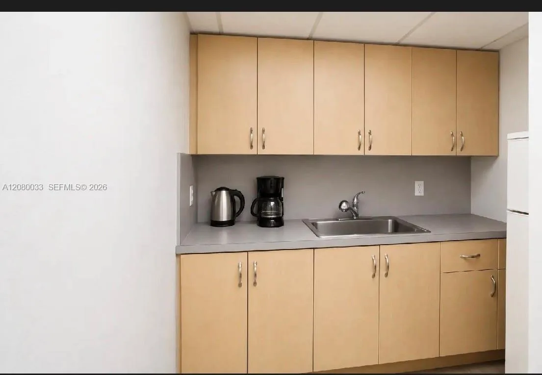 17220 NW 2nd Ct, Miami Gardens, FL 33169 photo 12