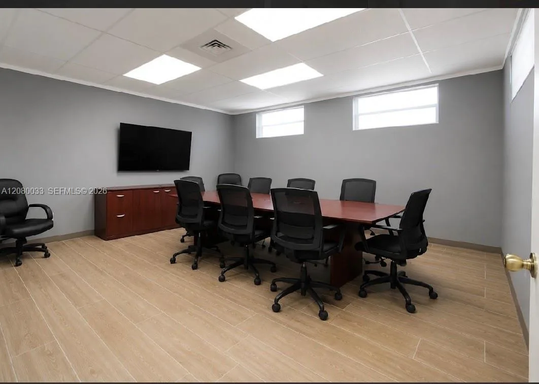 17220 NW 2nd Ct, Miami Gardens, FL 33169 photo 6