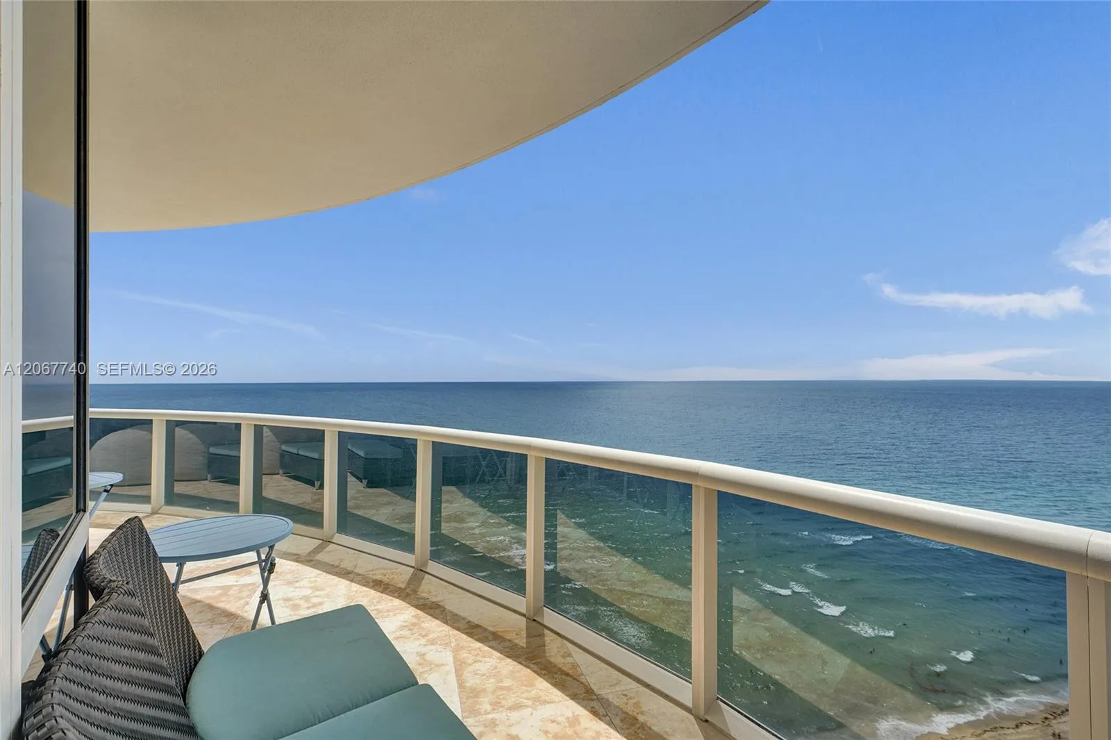 18201 Collins Ave # 3309, Sunny Isles Beach, FL 33160 photo 10