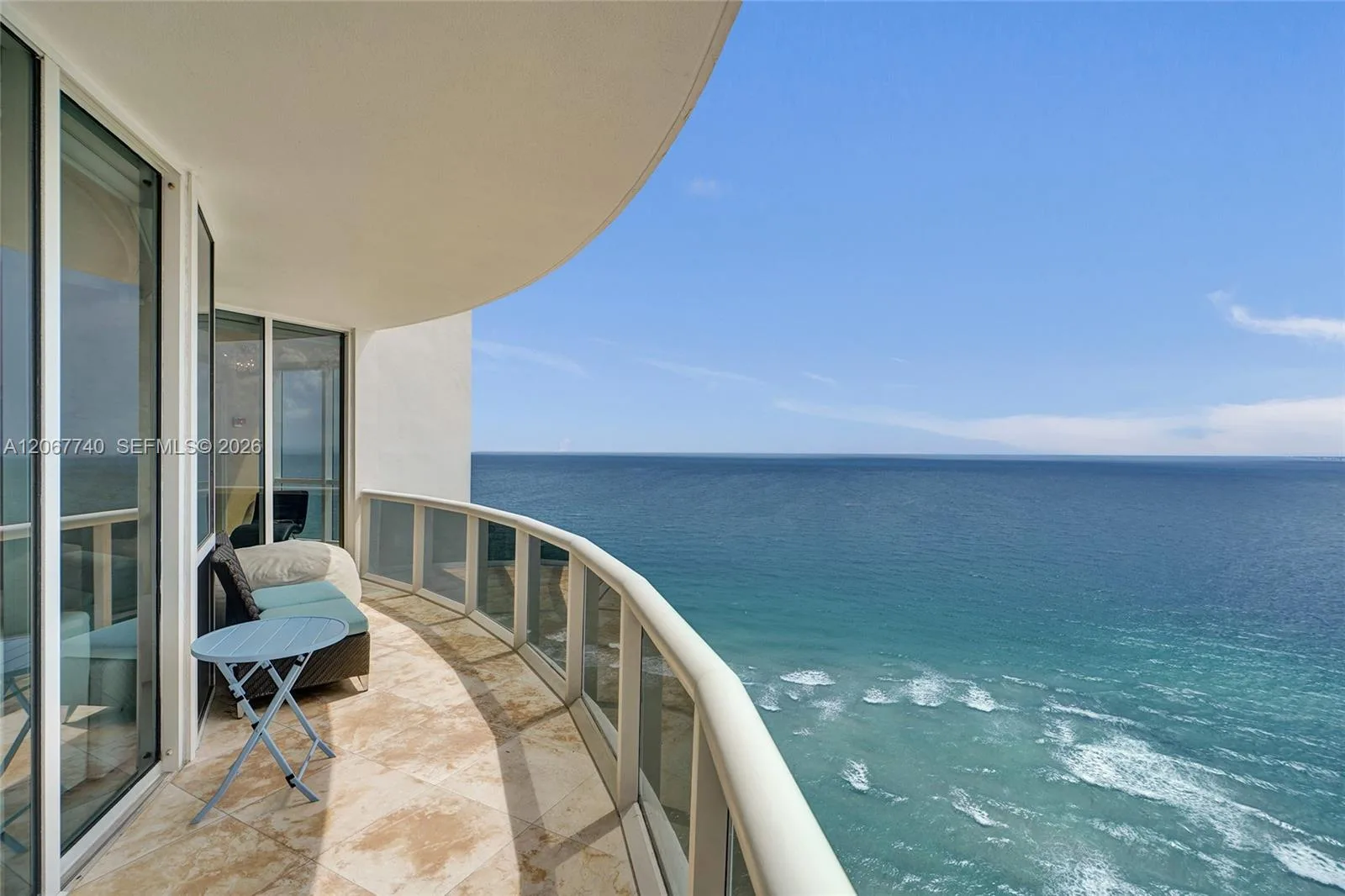 18201 Collins Ave # 3309, Sunny Isles Beach, FL 33160 photo 12