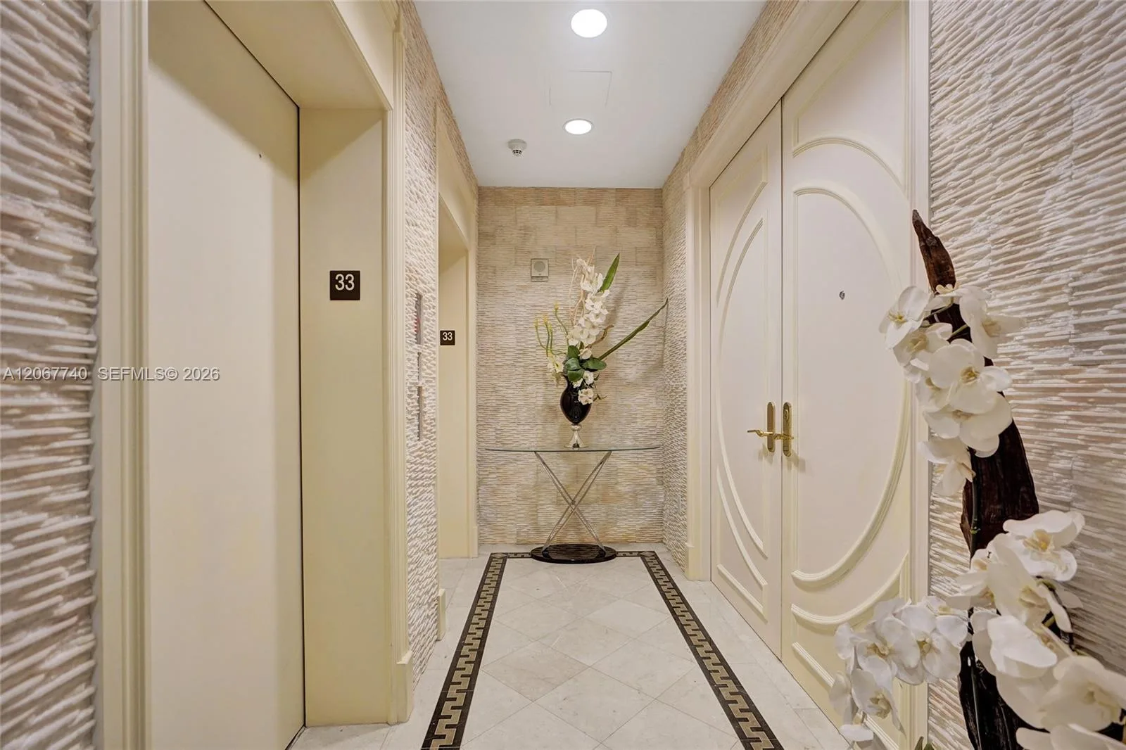 18201 Collins Ave # 3309, Sunny Isles Beach, FL 33160 photo 2