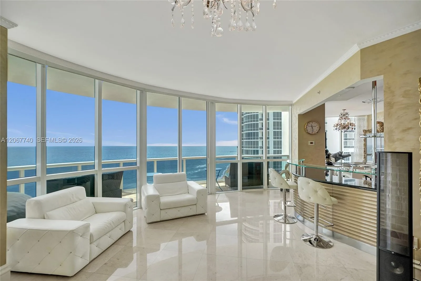 18201 Collins Ave # 3309, Sunny Isles Beach, FL 33160 photo 4