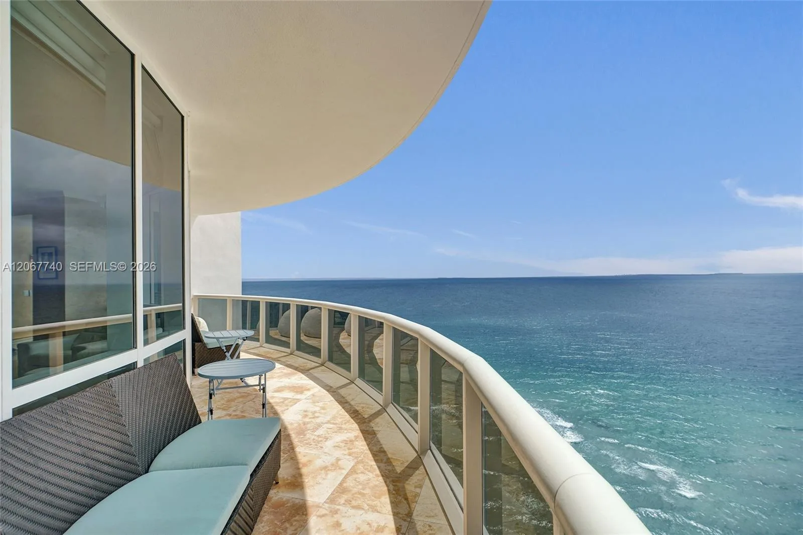 18201 Collins Ave # 3309, Sunny Isles Beach, FL 33160 photo 8