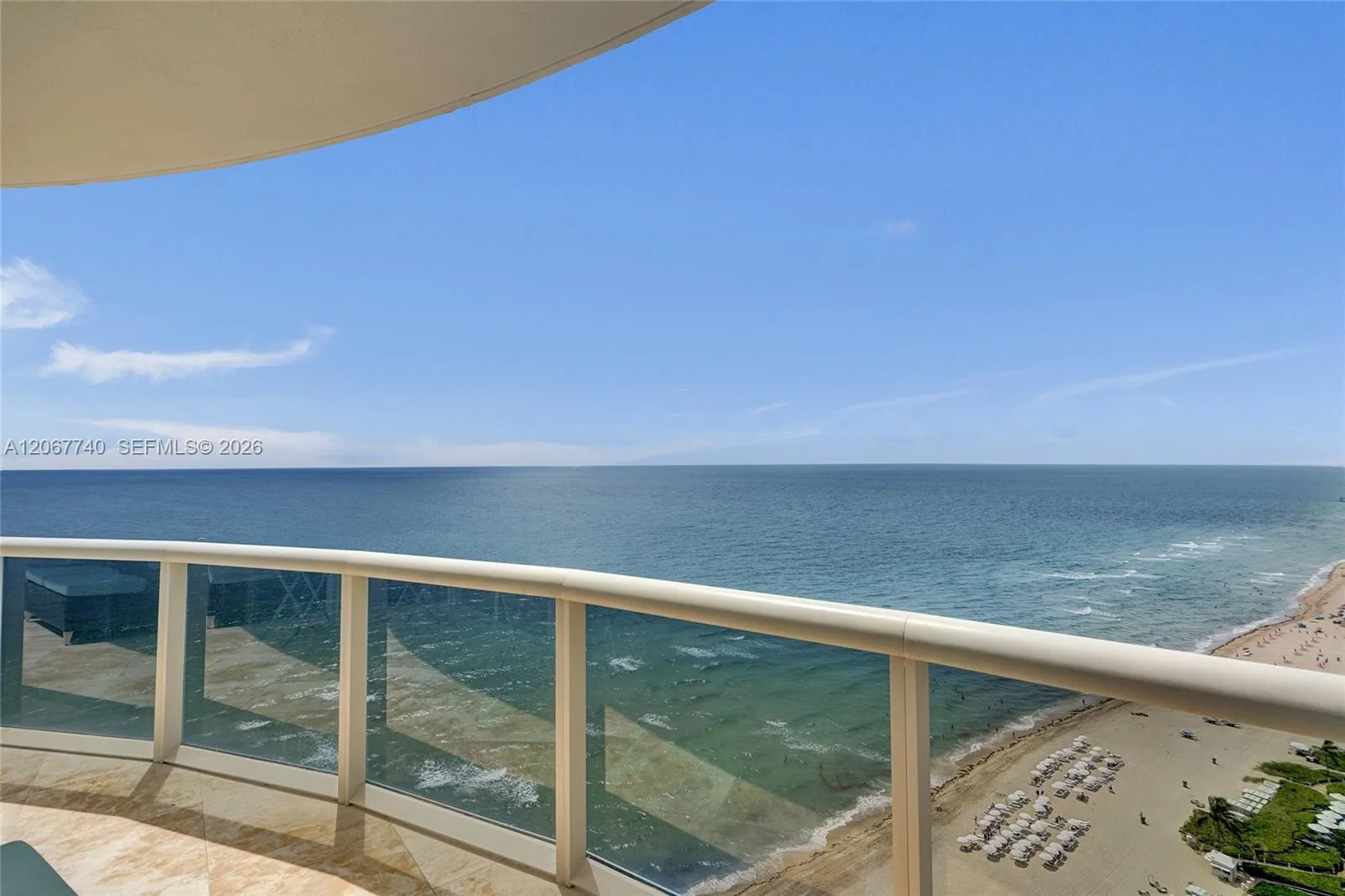 18201 Collins Ave # 3309, Sunny Isles Beach, FL 33160 photo 9