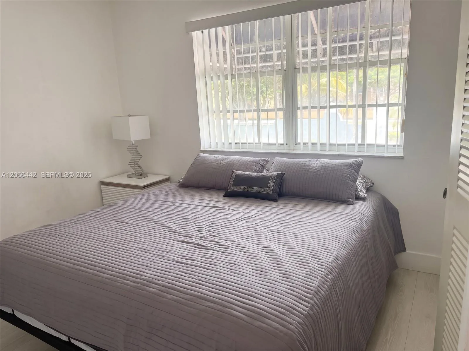 6910 NW 173rd Dr # 1008, Hialeah, FL 33015 photo 10