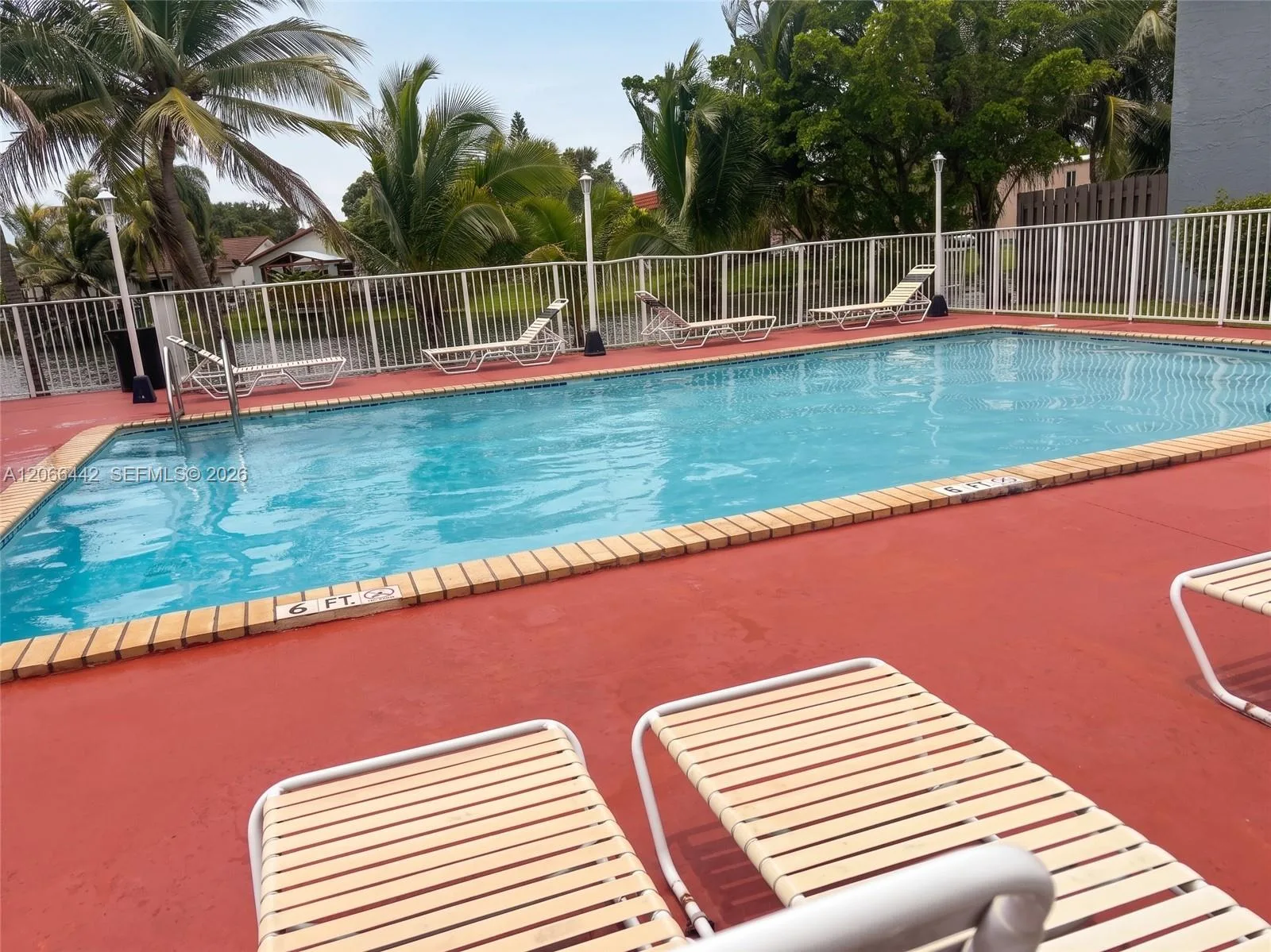 6910 NW 173rd Dr # 1008, Hialeah, FL 33015 photo 6