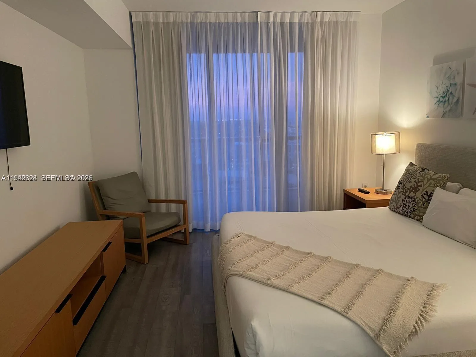 2602 E Hallandale Beach Blvd # R2508, Hallandale Beach, FL 33009 photo 10