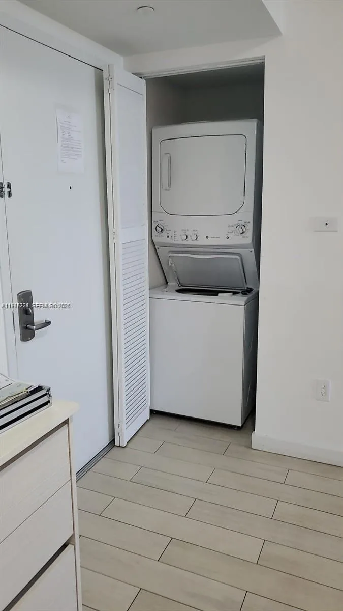 2602 E Hallandale Beach Blvd # R2508, Hallandale Beach, FL 33009 photo 12