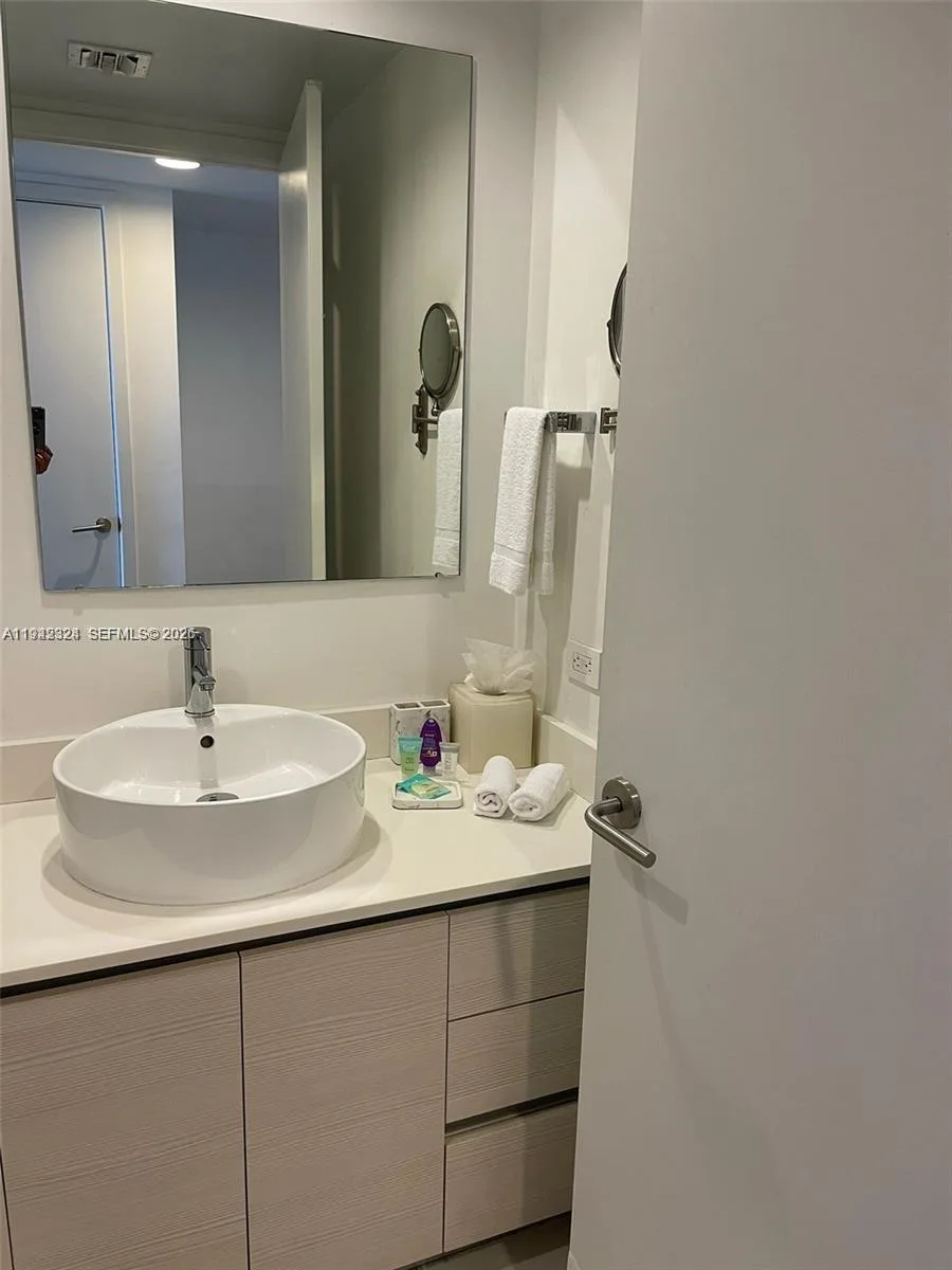 2602 E Hallandale Beach Blvd # R2508, Hallandale Beach, FL 33009 photo 13
