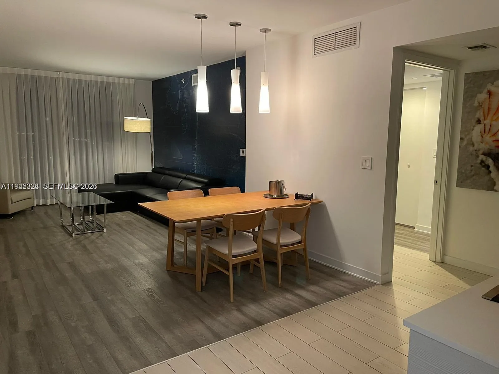 2602 E Hallandale Beach Blvd # R2508, Hallandale Beach, FL 33009 photo 5