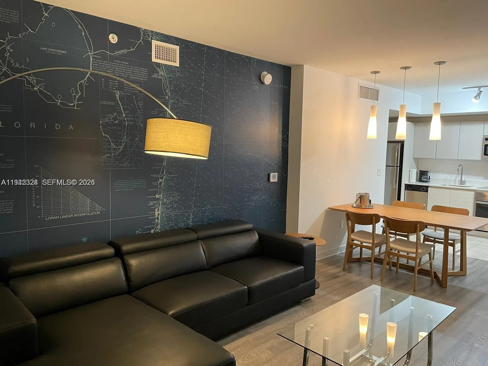 2602 E Hallandale Beach Blvd # R2508, Hallandale Beach, FL 33009 photo 6