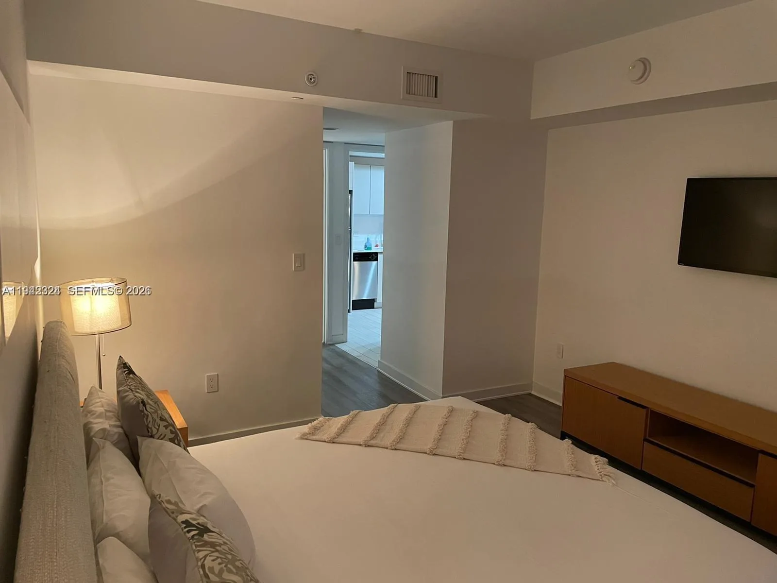 2602 E Hallandale Beach Blvd # R2508, Hallandale Beach, FL 33009 photo 8