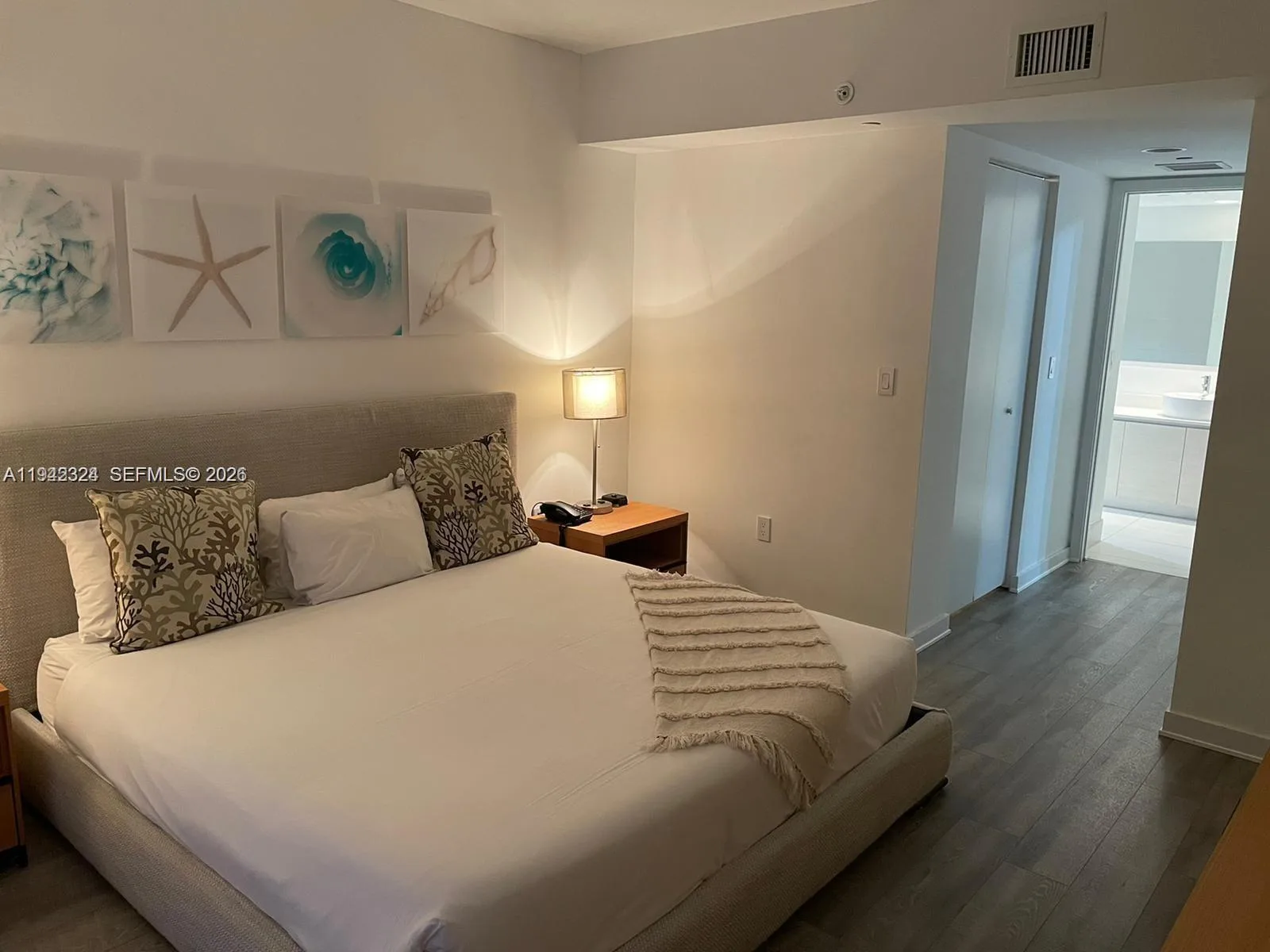 2602 E Hallandale Beach Blvd # R2508, Hallandale Beach, FL 33009 photo 9