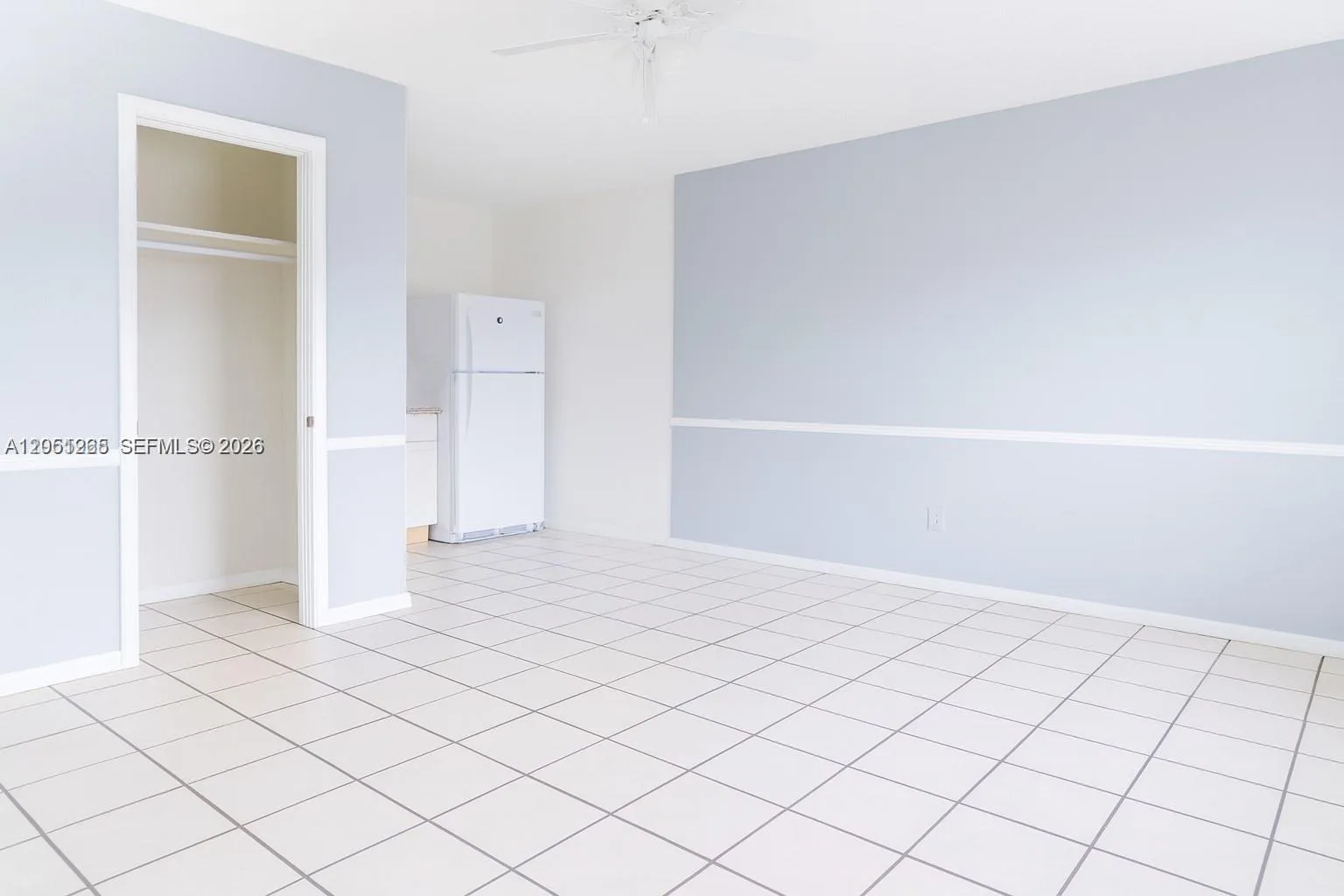 2151 NW 7th St # 12, Fort Lauderdale, FL 33311