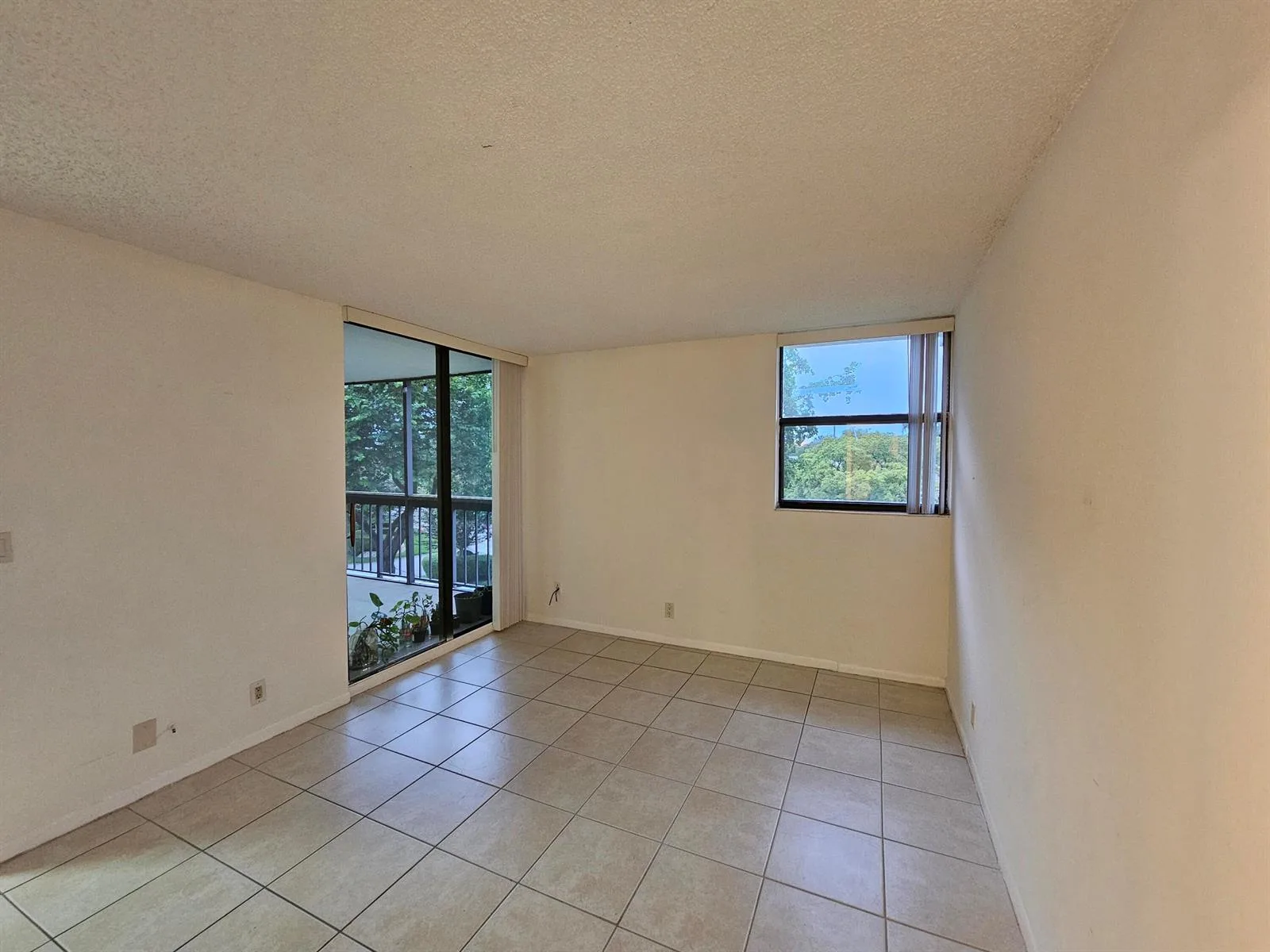 8441 Forest Hills Drive # 302, Coral Springs, FL 33065 photo 8