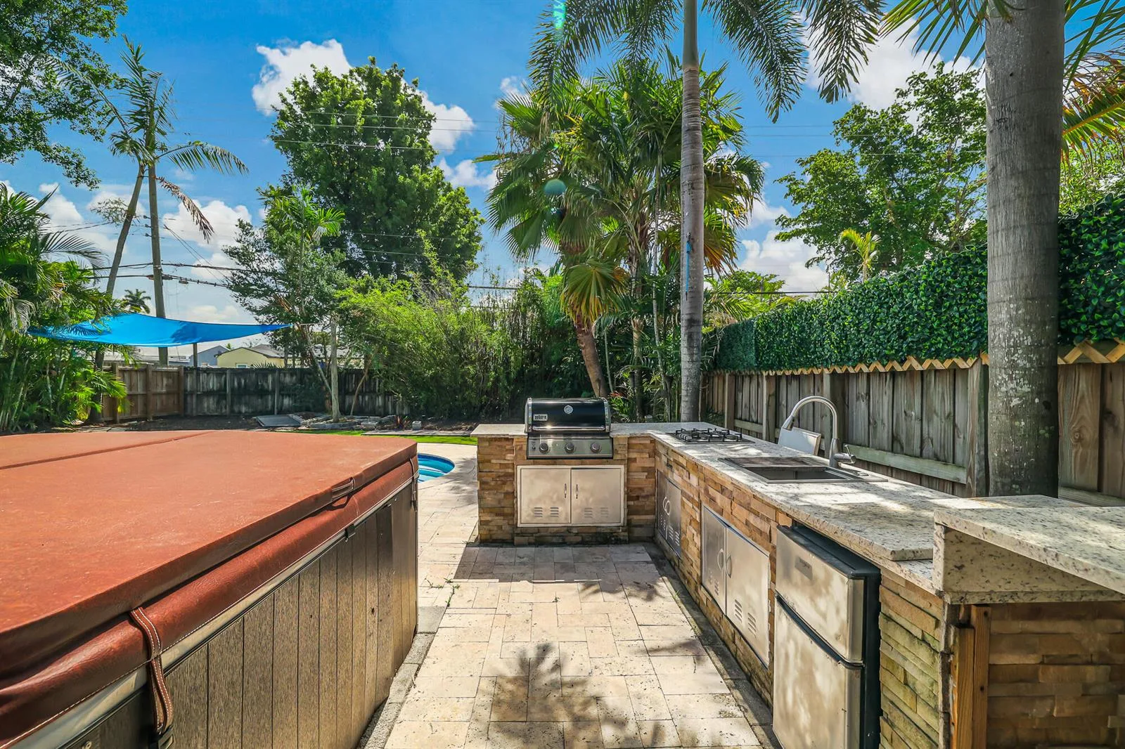1432 NE 2ND Avenue, Fort Lauderdale, FL 33304 photo 3
