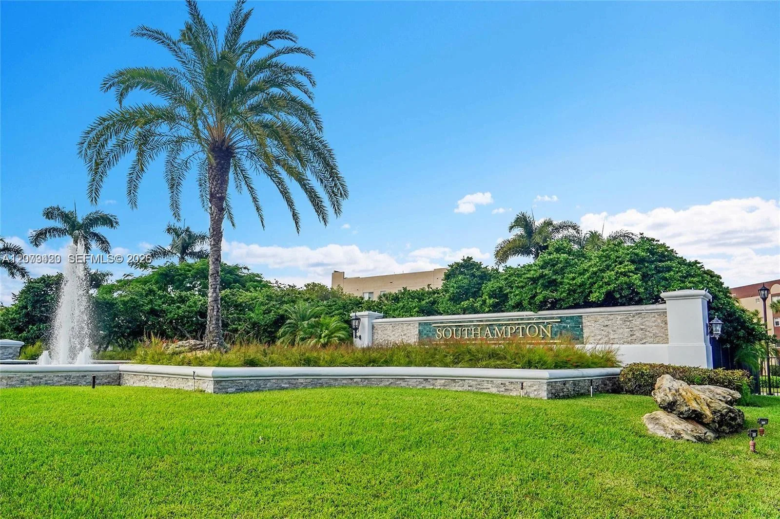 7739 Southampton Ter # 308, Tamarac, FL 33321