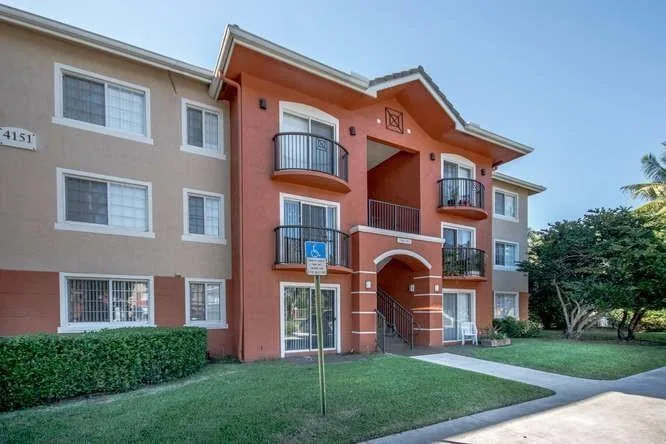 4151 N Haverhill Road # 1508, West Palm Beach, FL 33417