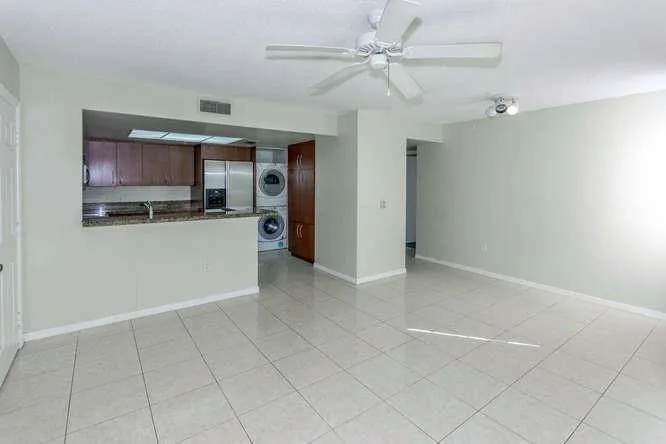 4151 N Haverhill Road # 1508, West Palm Beach, FL 33417 photo 3