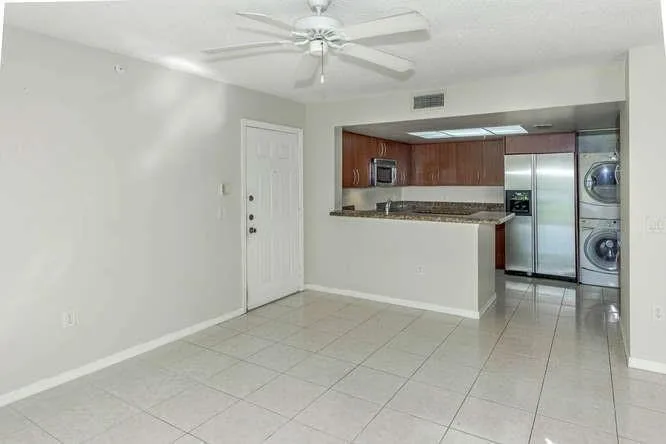 4151 N Haverhill Road # 1508, West Palm Beach, FL 33417 photo 4