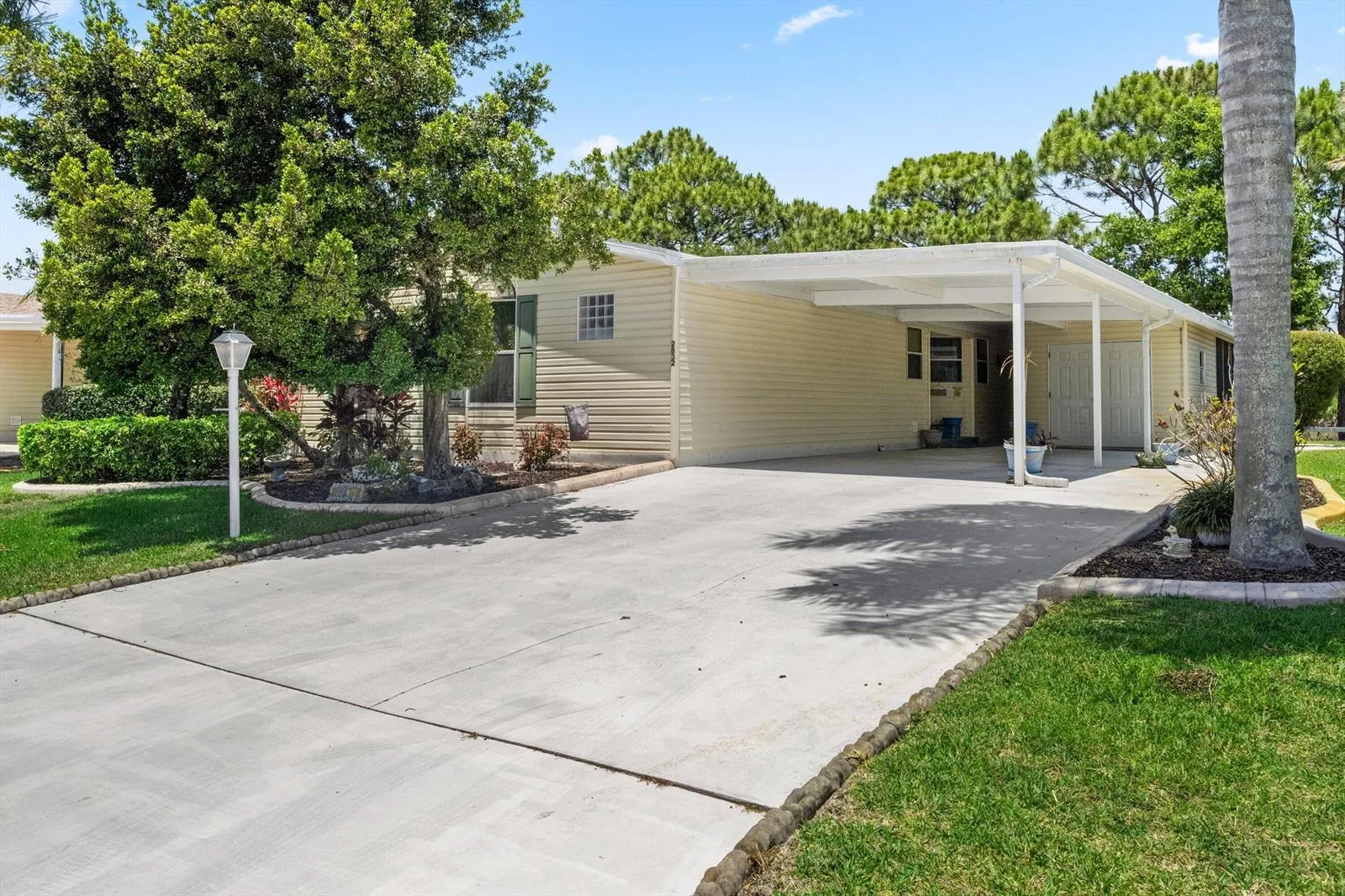 2832 Eagles Nest Way, Port St. Lucie, FL 34952