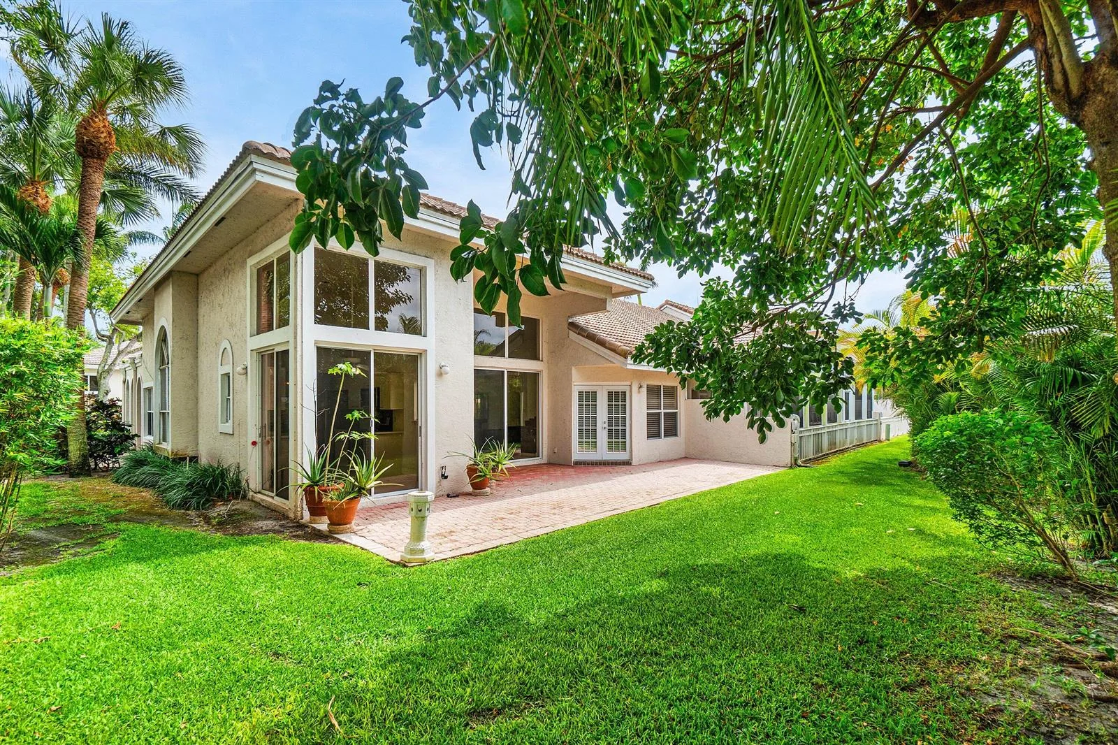 5106 Windsor Parke Drive, Boca Raton, FL 33496