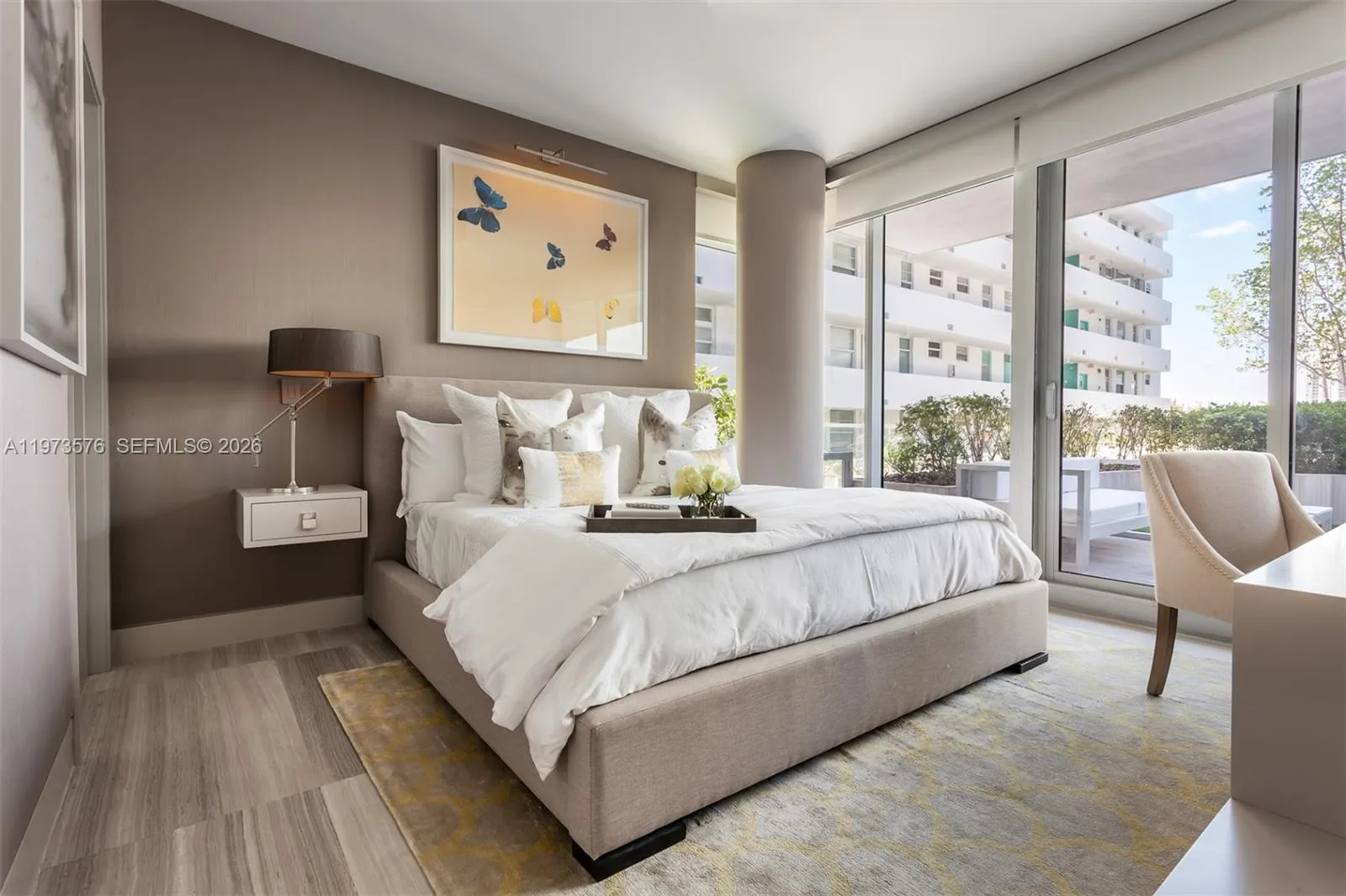 321 Ocean Dr # 200, Miami Beach, FL 33139 photo 10
