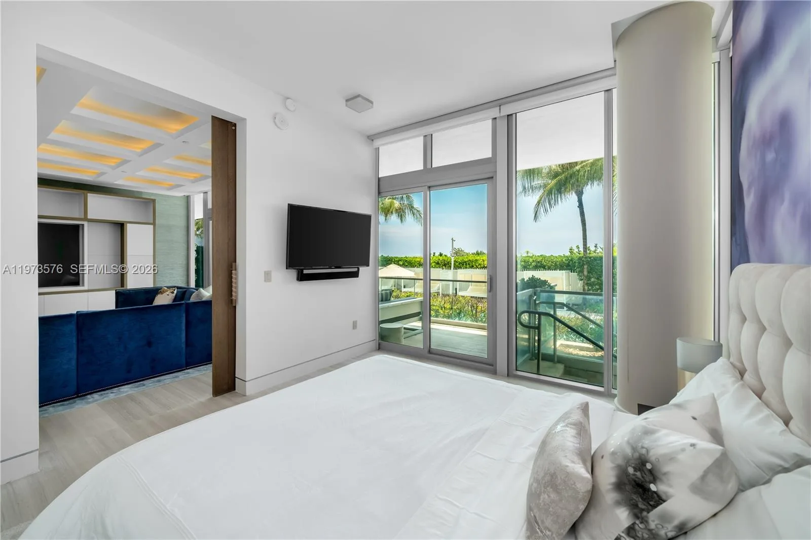 321 Ocean Dr # 200, Miami Beach, FL 33139 photo 11