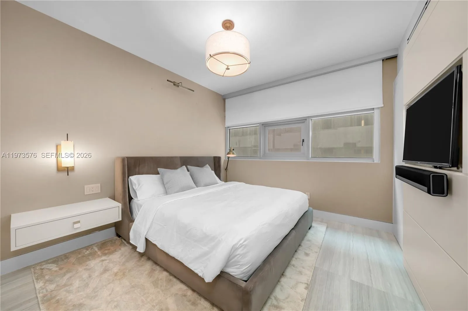 321 Ocean Dr # 200, Miami Beach, FL 33139 photo 12