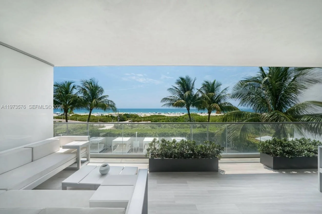 321 Ocean Dr # 200, Miami Beach, FL 33139 photo 2