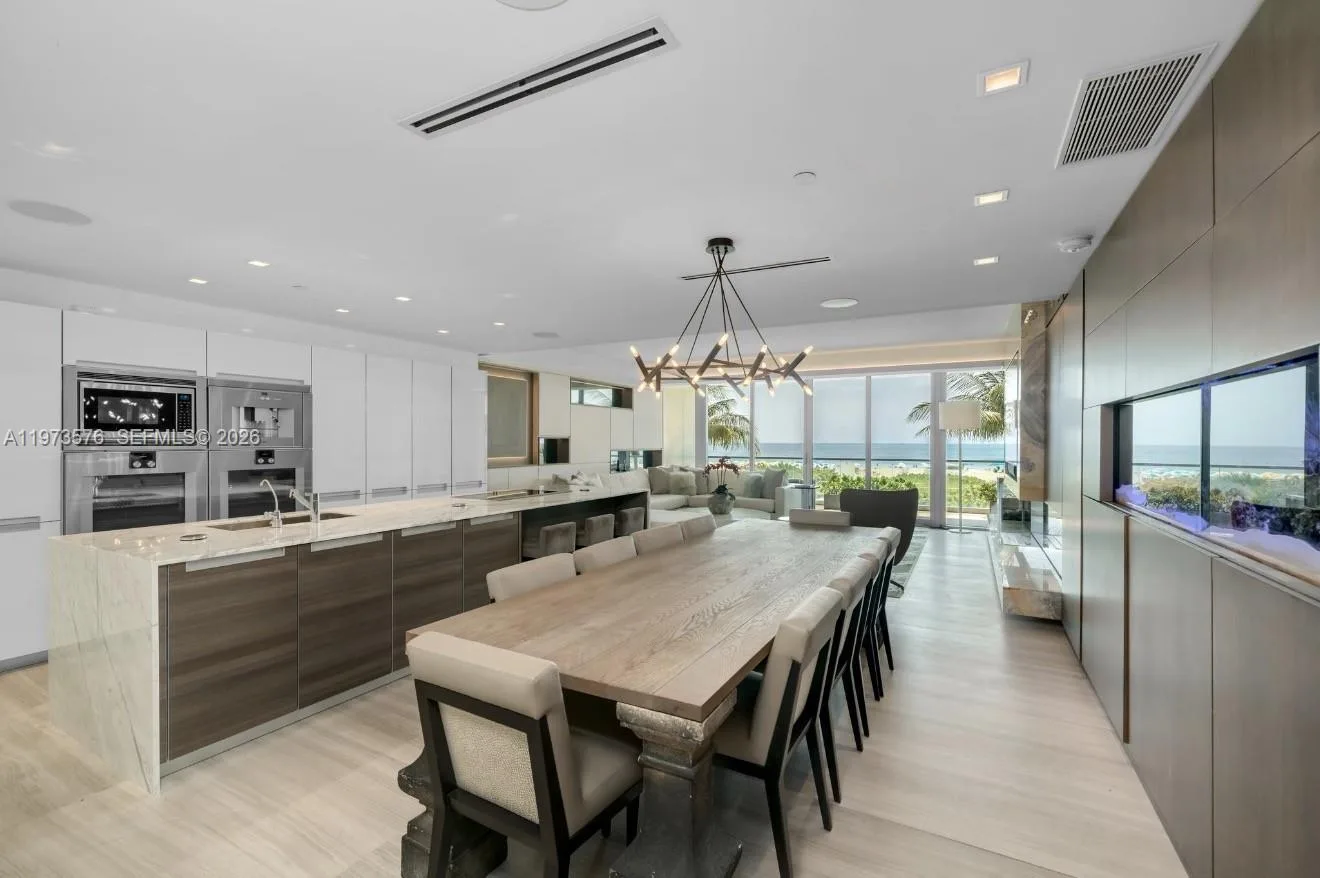 321 Ocean Dr # 200, Miami Beach, FL 33139 photo 3