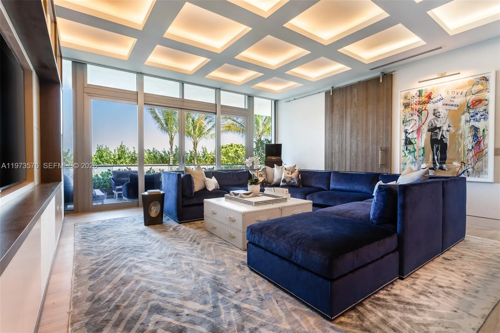 321 Ocean Dr # 200, Miami Beach, FL 33139 photo 6