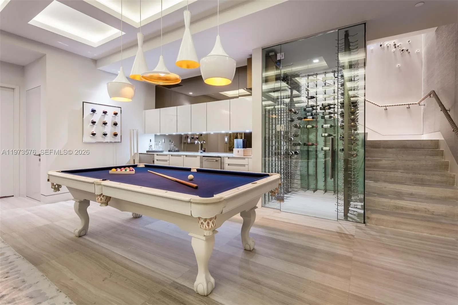 321 Ocean Dr # 200, Miami Beach, FL 33139 photo 7