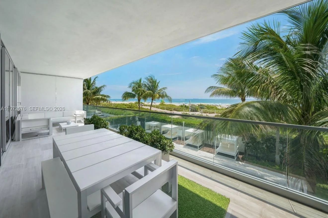 321 Ocean Dr # 200, Miami Beach, FL 33139 photo 8