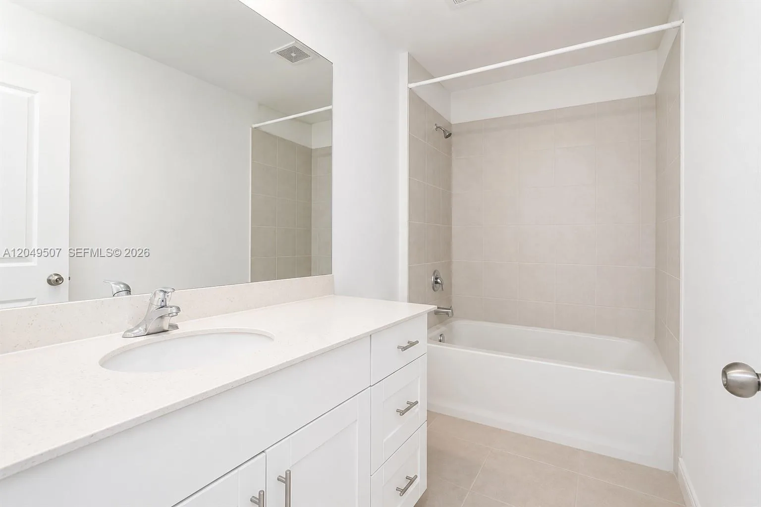 17809 BELFORTE COURT, North Fort Myers, FL 33917 photo 10