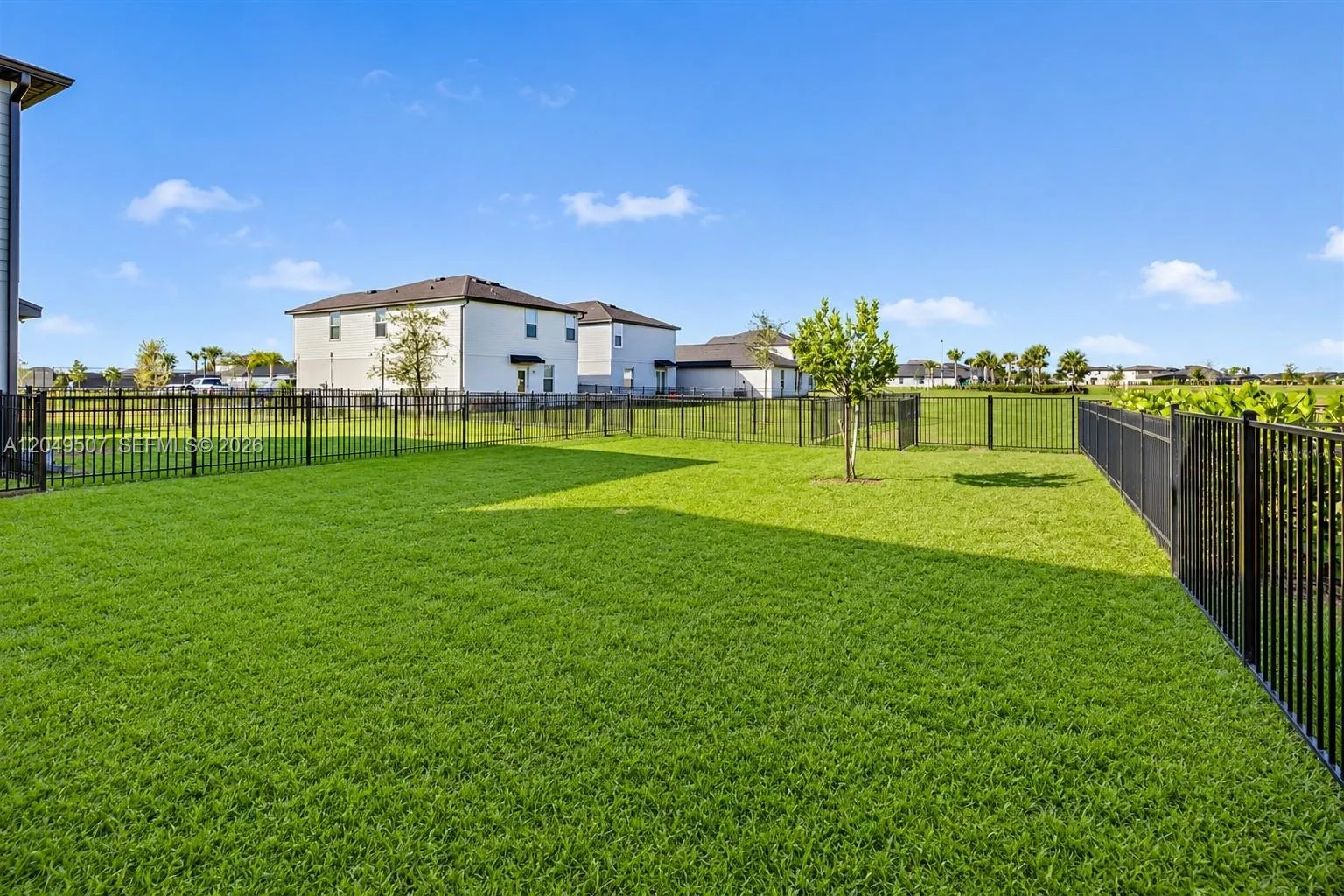 17809 BELFORTE COURT, North Fort Myers, FL 33917 photo 11